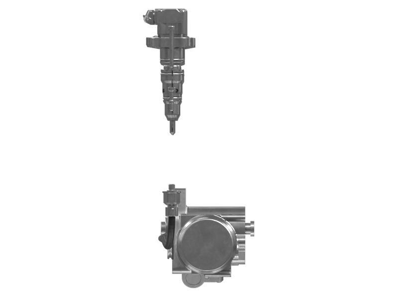 20R-0654: Cat® Reman Engine Overhaul Kit HEUI-3126B | Cat® Parts Store