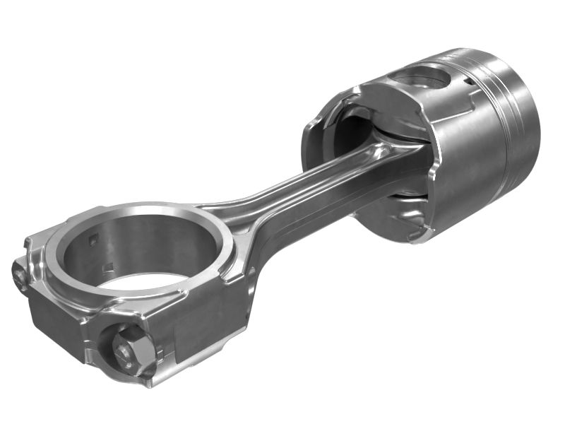 0R-1696
