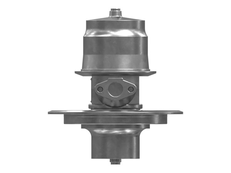 БЛОК СЕРДЦЕВИНЫ