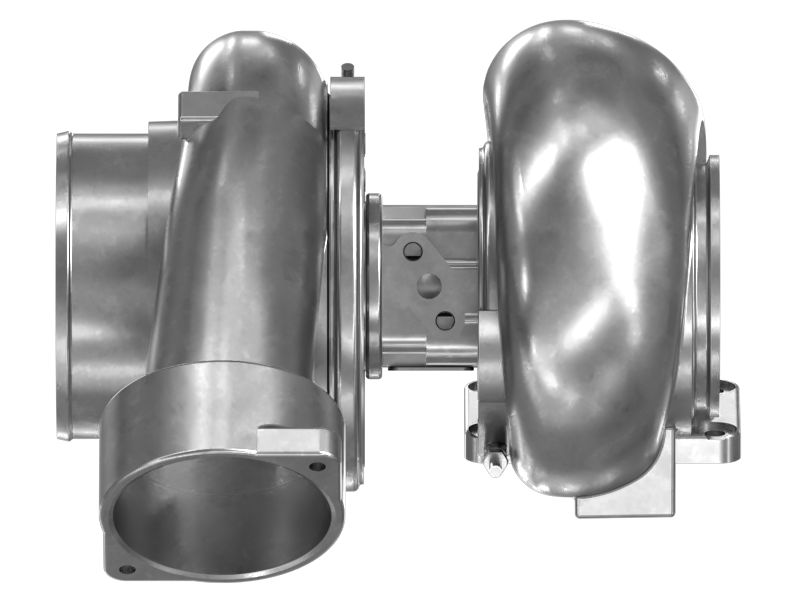 Cat® Reman Turbocharger
