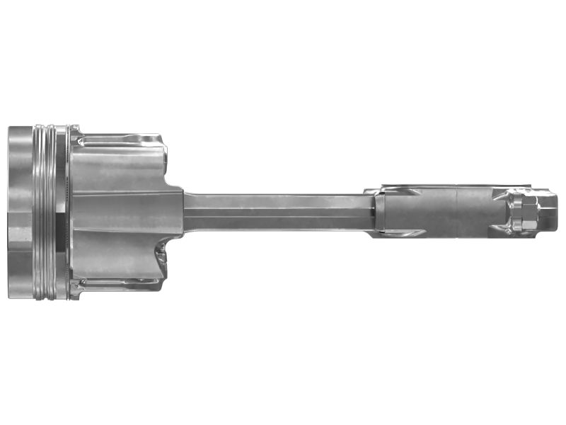 Комплект цилиндра Cat® Reman