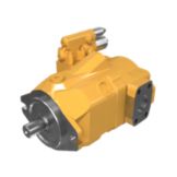20R-9173