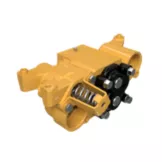 20R-4330