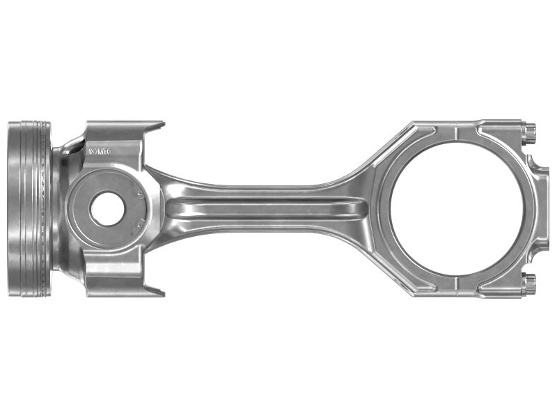 r 0430 Cyl Pk As Cat Parts Store
