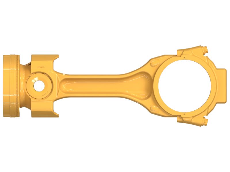 КОМПЛЕКТ ЦИЛИНДРА