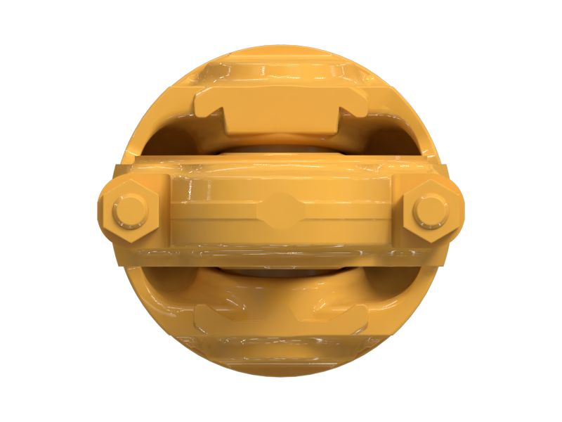 Комплект цилиндра