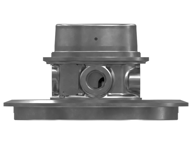 Cat® Reman Turbocharger Cartridge