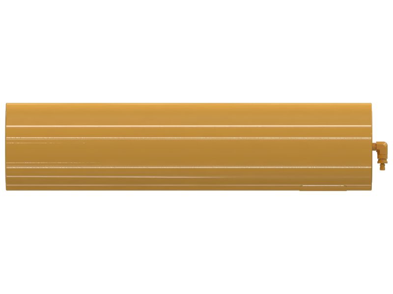 Гидроаккумулятор