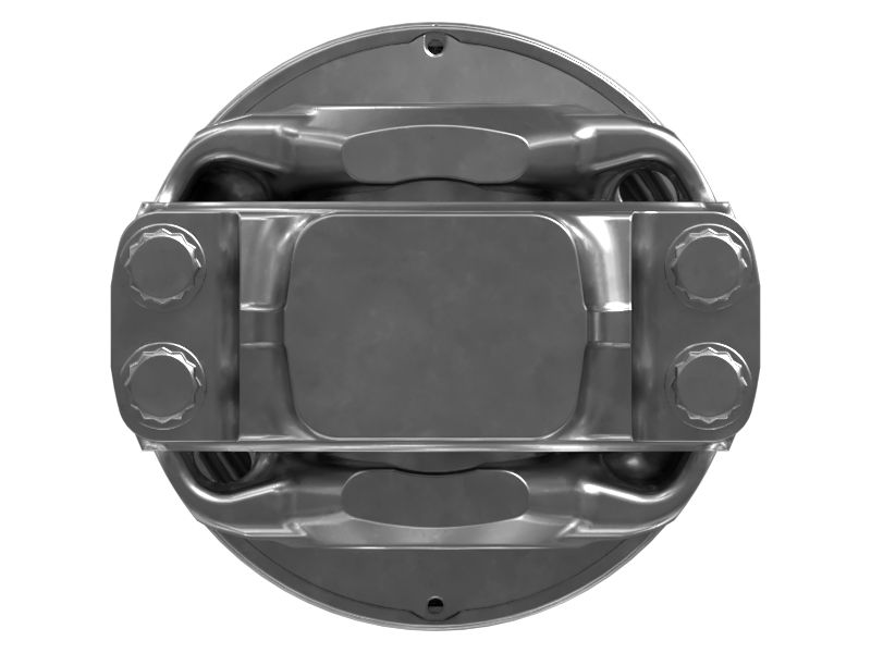 r 0430 Cyl Pk As Cat Parts Store