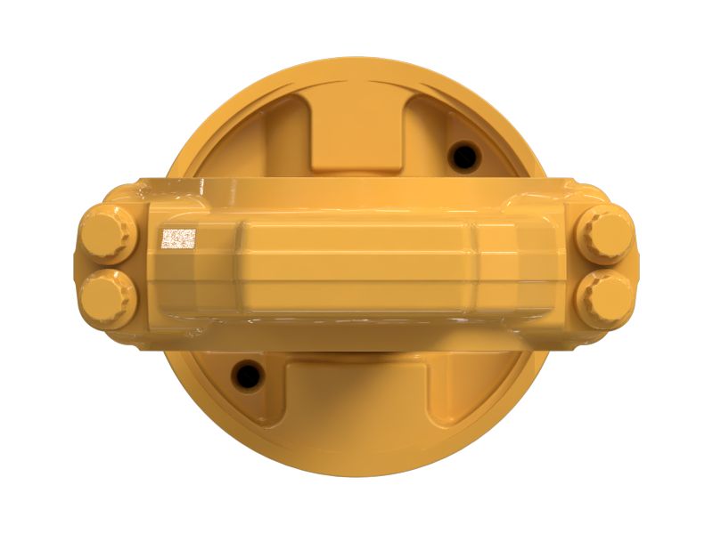 КОМПЛЕКТ ЦИЛИНДРА