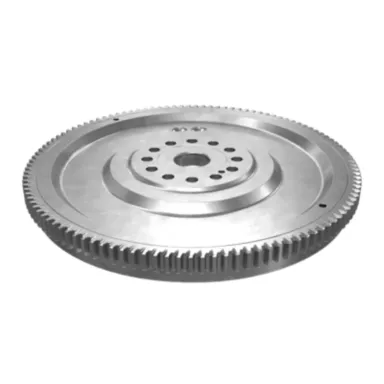 10R-2356: Cat® Reman Flywheel