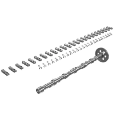 20R-7560: Cat® Reman Camshaft Kit