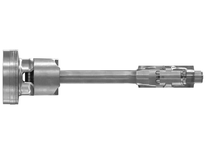 Комплект цилиндра