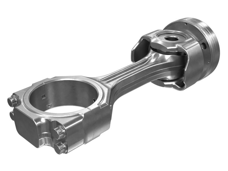 r 0430 Cyl Pk As Cat Parts Store