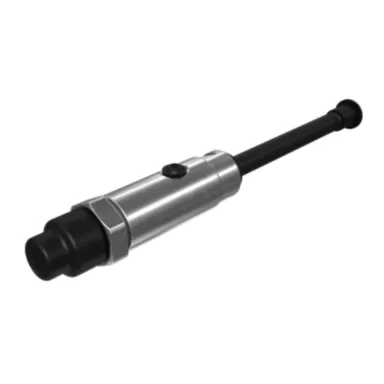 0R-3591: Cat® Reman Fuel Injector Nozzle