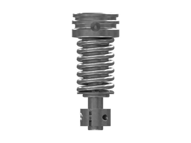 20R-5292: Cat® Reman-cylinderenhed