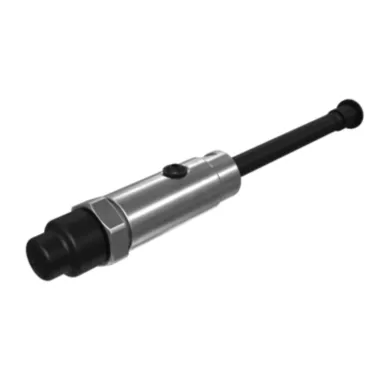 0R-3418: Cat® Reman Fuel Injector Nozzle