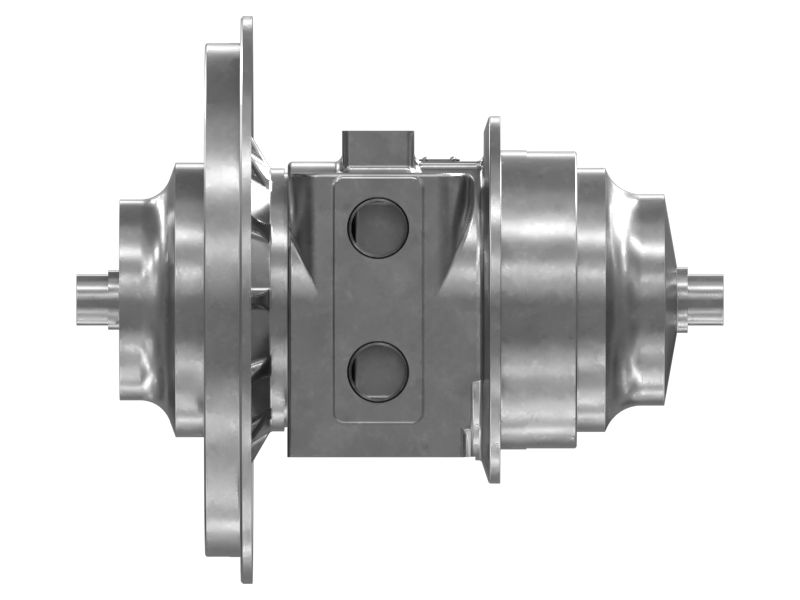 Cat® Reman Turbocharger Cartridge