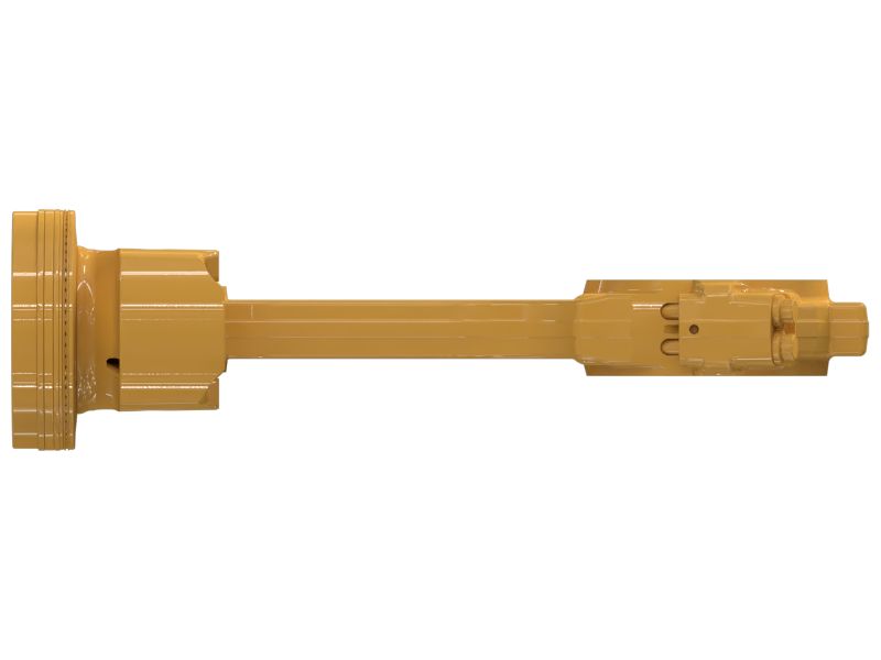 Комплект цилиндра