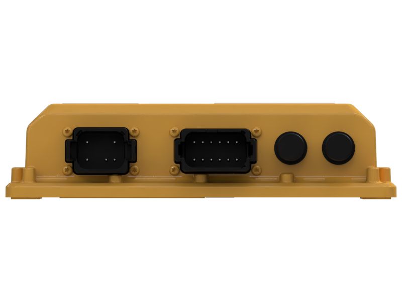 Cat® Reman Electronic Control Module (ECM)