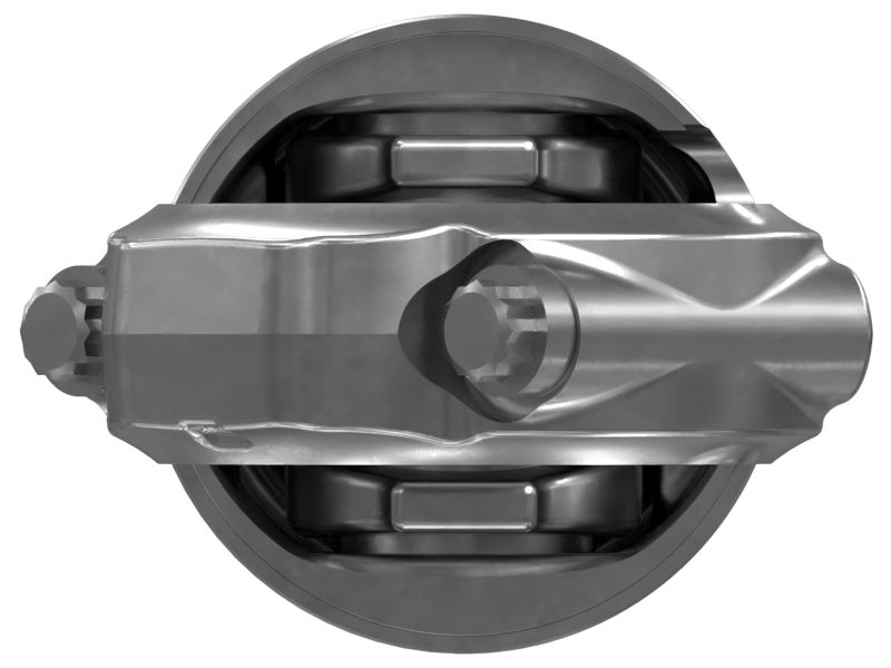 КОМПЛЕКТ ЦИЛИНДРОВ