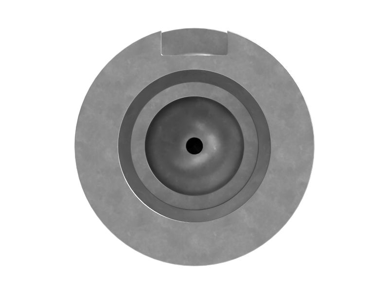 ПОДЪЕМНИК В СБОРЕ