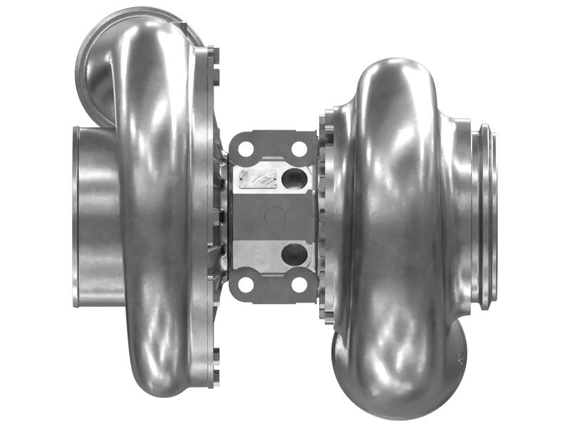 Cat® Reman Turbocharger