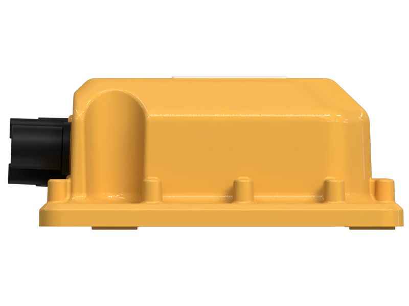 Cat® Reman Electronic Control Module (ECM)