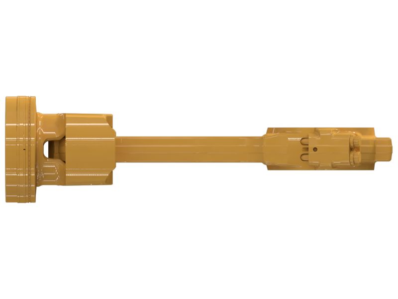 КОМПЛЕКТ ЦИЛИНДРА