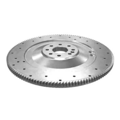 0R-9983: Cat® Reman Flywheel
