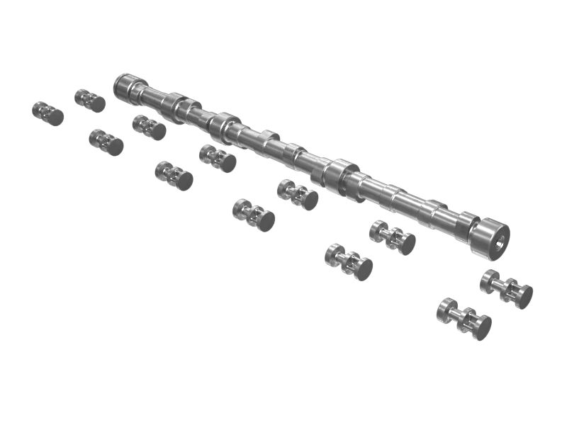 0R-3023