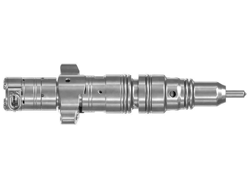 20R-9079: Cat® Reman Fuel Injector | Cat® Parts Store