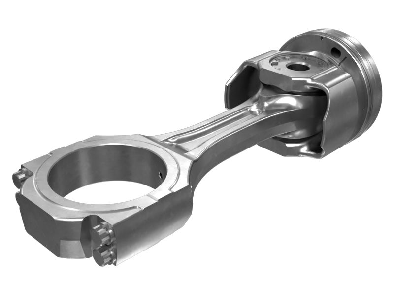 УПЛОТНЕНИЕ ЦИЛИНДРА