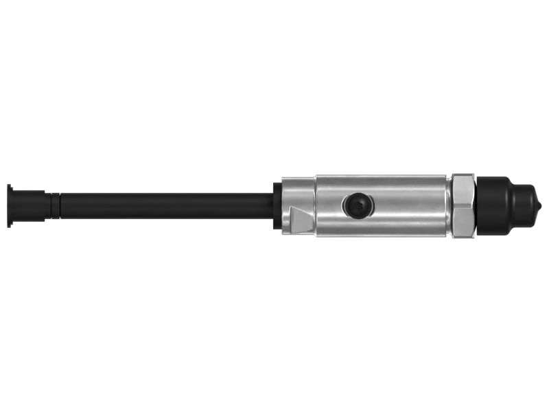 10R-5578: Cat® Reman Fuel Injector Nozzle | Cat® Parts Store