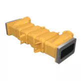 20R-3096