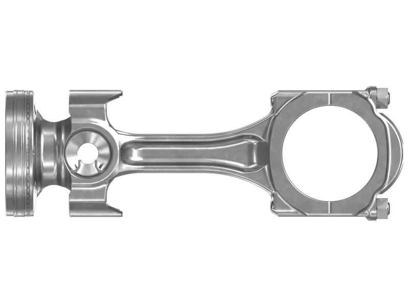 УПЛОТНЕНИЕ ЦИЛИНДРА