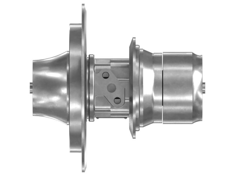 Cat® Reman Turbocharger Cartridge