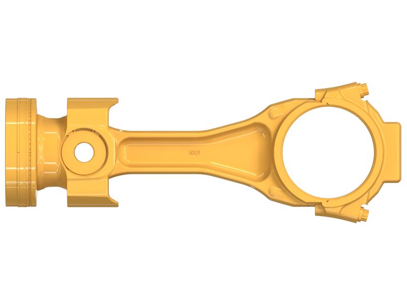 КОМПЛЕКТ ЦИЛИНДРА