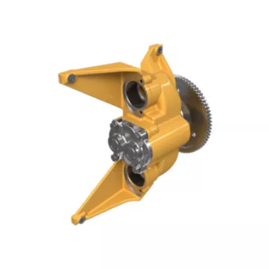 0R-9250: পাম্প  গ্রুপ  অয়েল