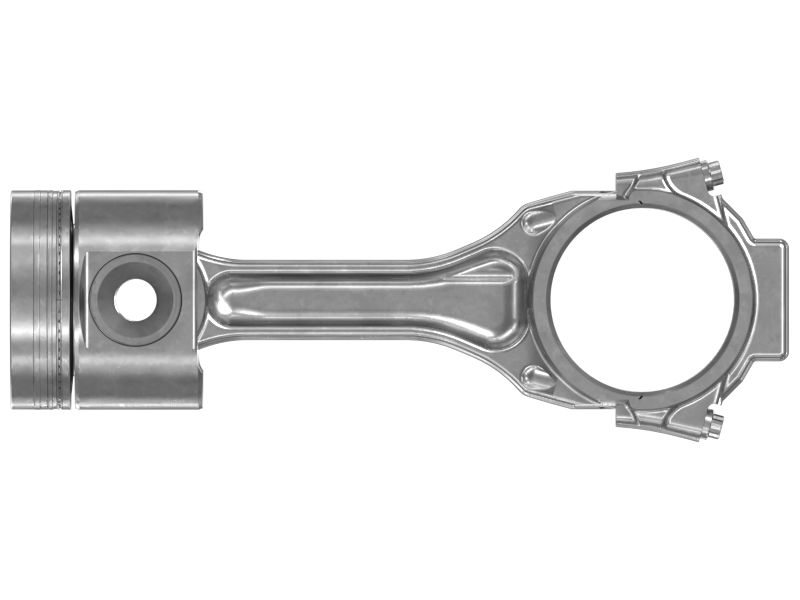 УПЛОТНЕНИЕ ЦИЛИНДРА