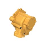 10R-4504