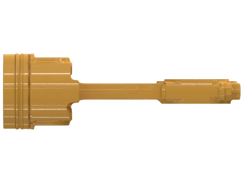 Комплект цилиндра