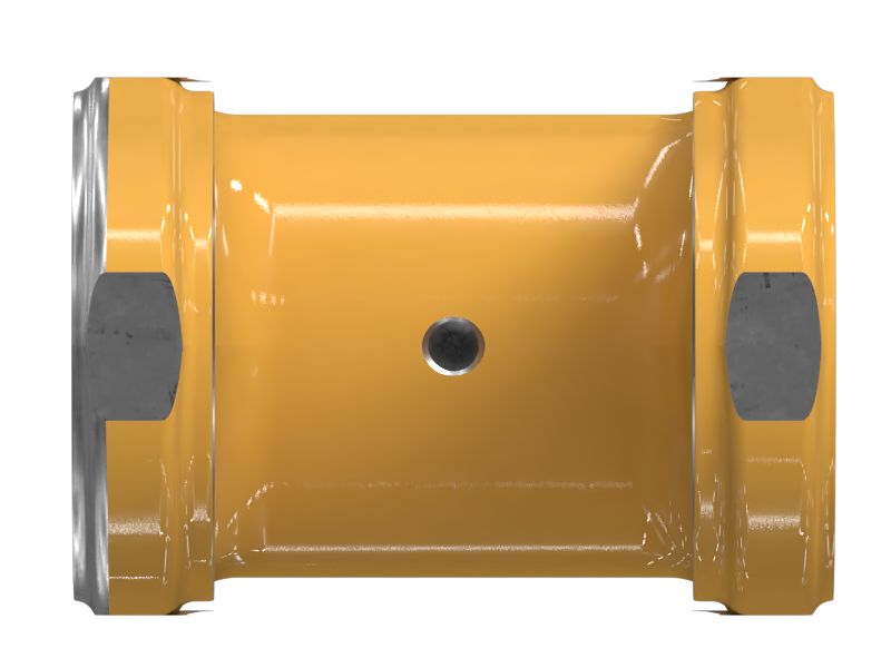 Cat® Reman Hydraulic Rod with Eye Bearing