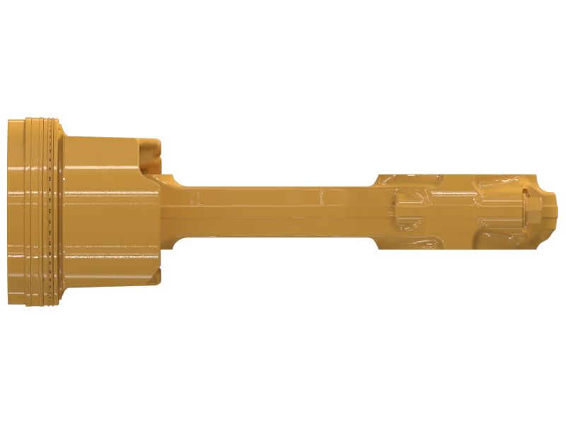 Комплект цилиндра