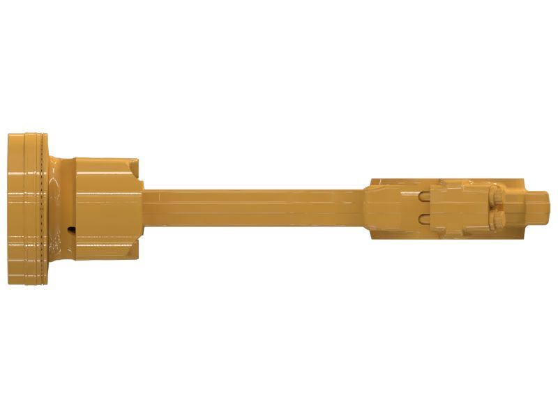 КОМПЛЕКТ ЦИЛИНДРА