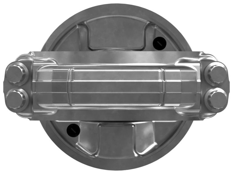 Комплект цилиндра Reman