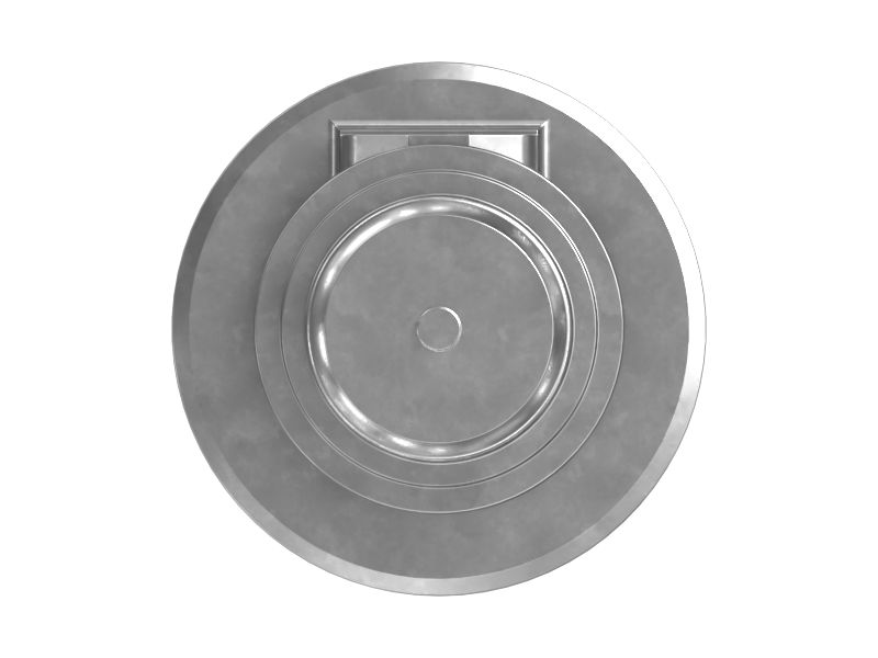 БЛОК СЕРДЦЕВИНЫ