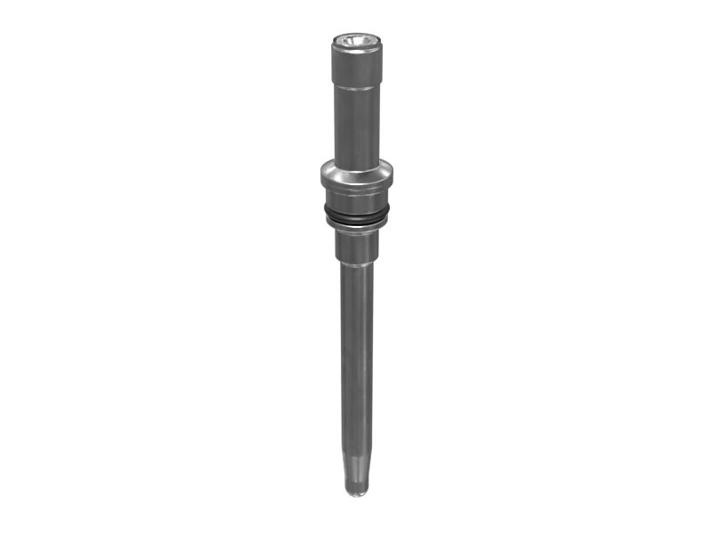 20R-4517