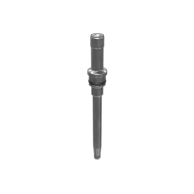 20R-4517: Cat® Reman Fuel Injection Pump Quill