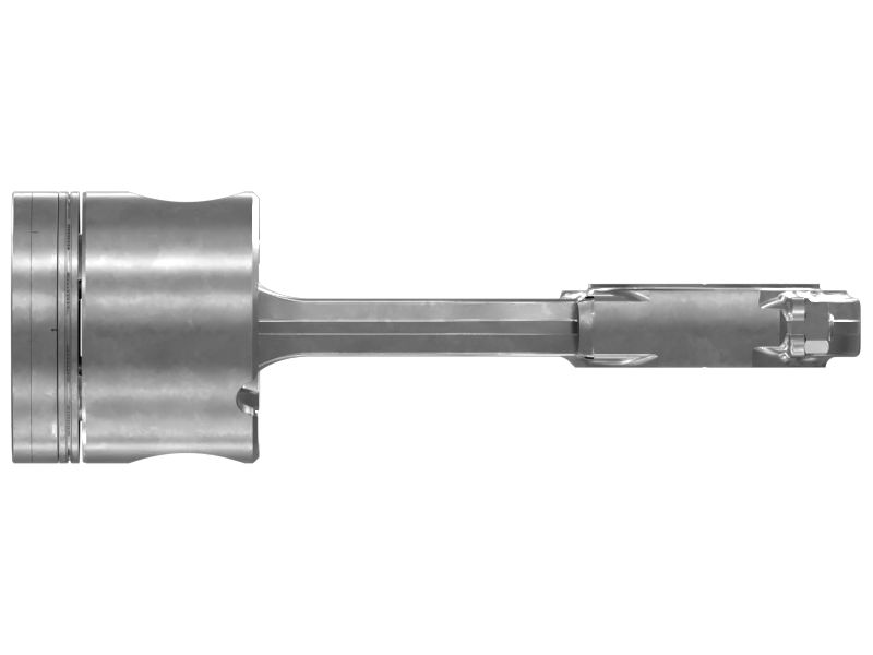 УПЛОТНЕНИЕ ЦИЛИНДРА